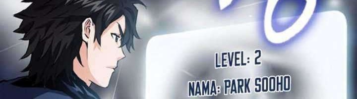 Seoul Station Druid Chapter 11 - halaman 71