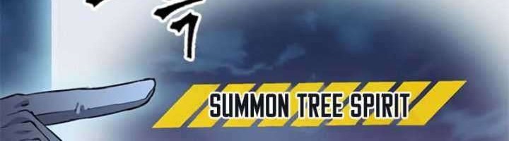 Seoul Station Druid Chapter 11 - halaman 73