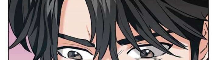 Seoul Station Druid Chapter 11 - halaman 75