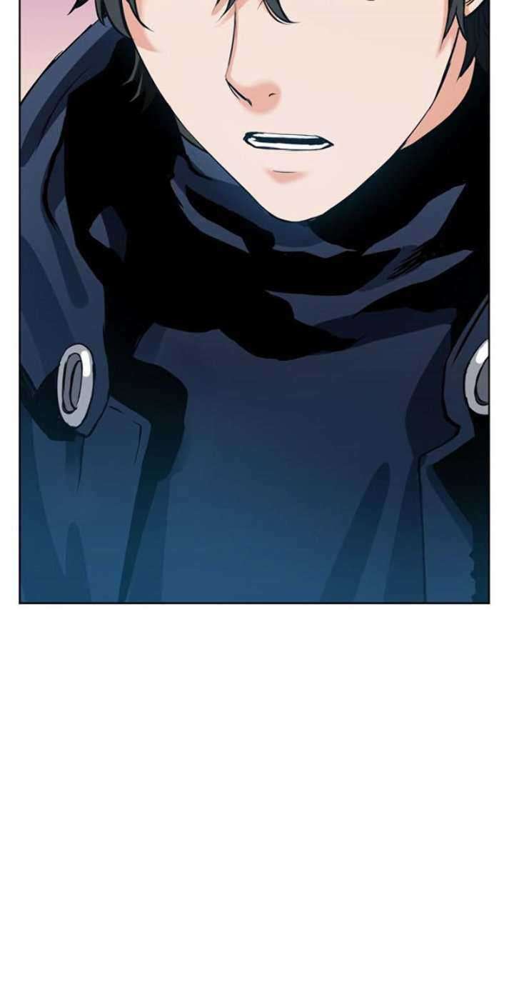 Seoul Station Druid Chapter 11 - halaman 76