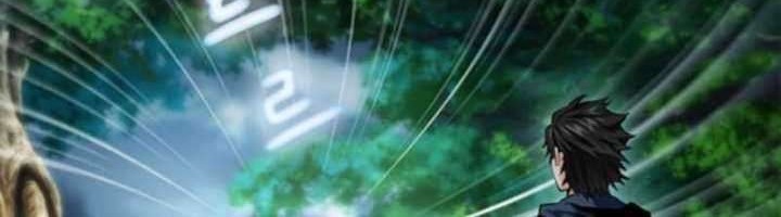 Seoul Station Druid Chapter 11 - halaman 82