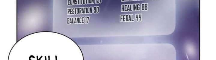 Seoul Station Druid Chapter 11 - halaman 85