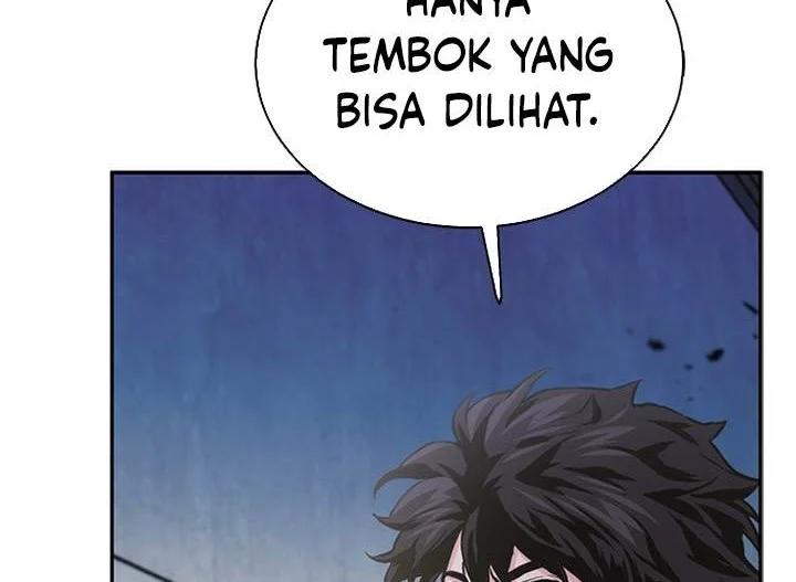 Seoul Station Druid Chapter 111 - halaman 28