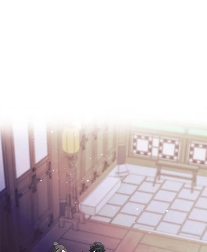 Seoul Station Druid Chapter 111 - halaman 36