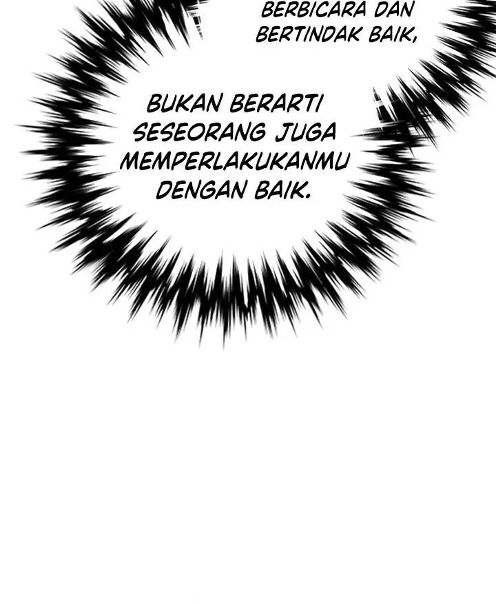 Seoul Station Druid Chapter 111 - halaman 40