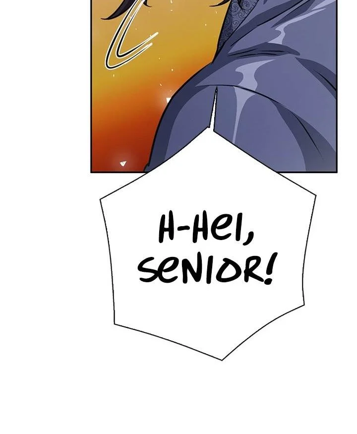 Seoul Station Druid Chapter 111 - halaman 56