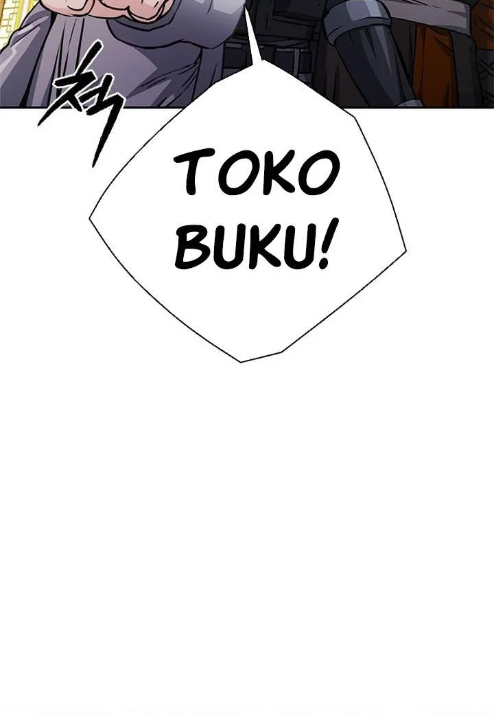Seoul Station Druid Chapter 113 - halaman 14