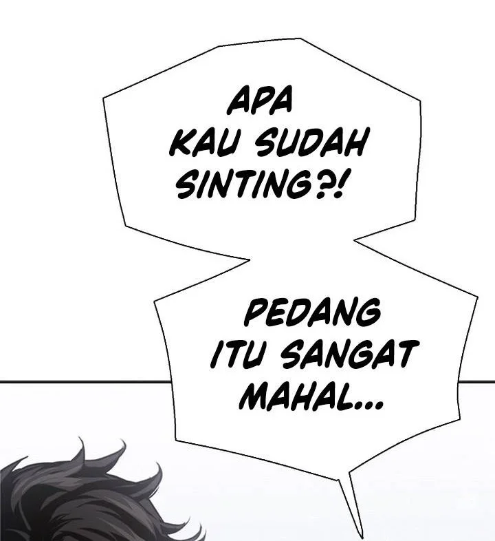 Seoul Station Druid Chapter 113 - halaman 38