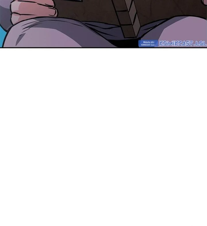 Seoul Station Druid Chapter 113 - halaman 40