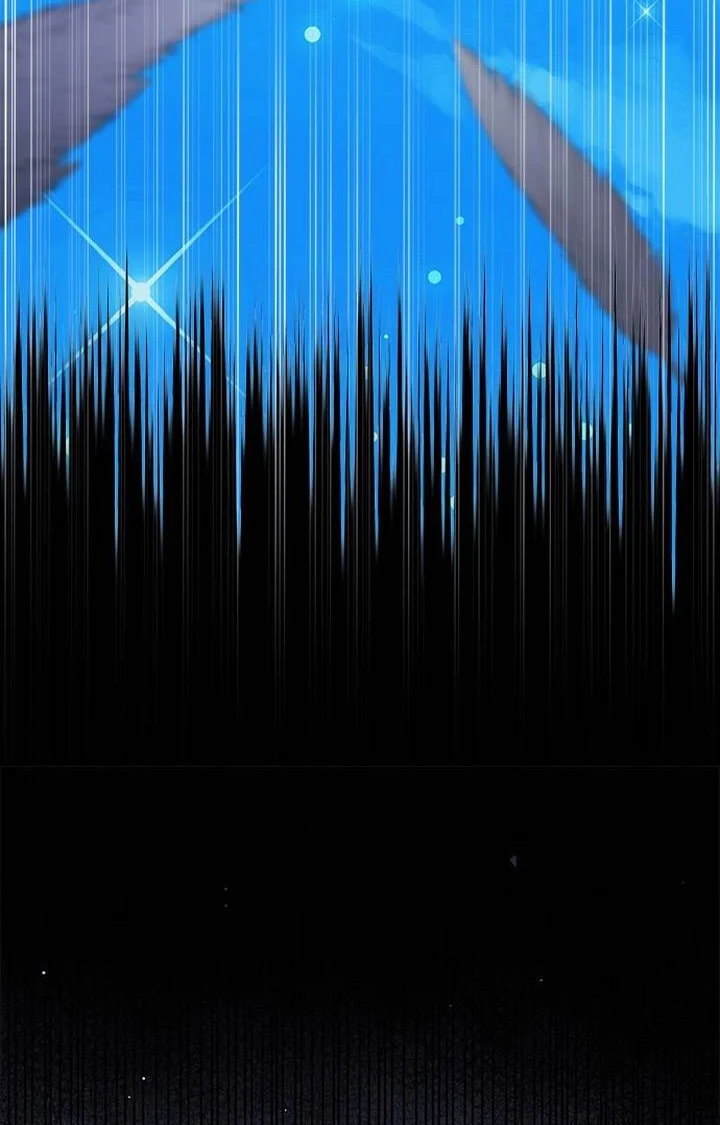 Seoul Station Druid Chapter 113 - halaman 42