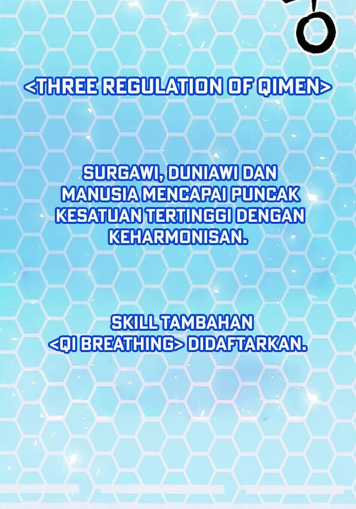 Seoul Station Druid Chapter 113 - halaman 50
