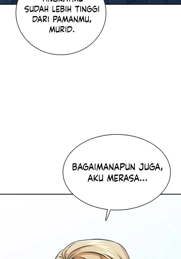 Seoul Station Druid Chapter 113 - halaman 54