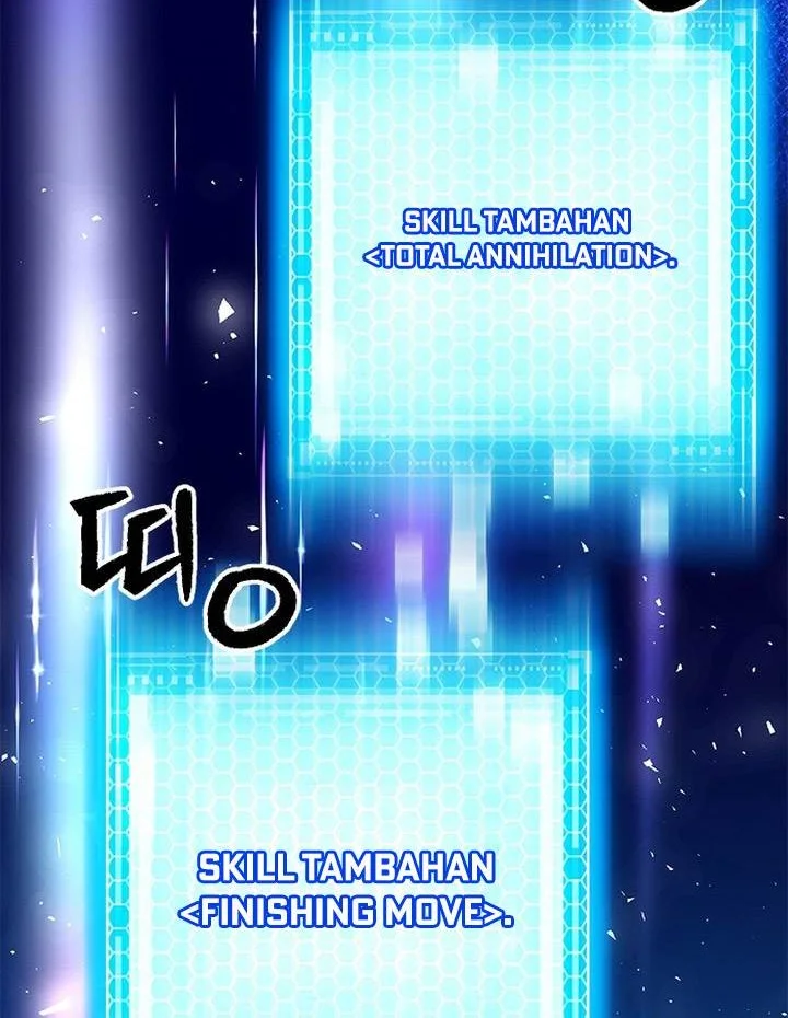 Seoul Station Druid Chapter 113 - halaman 58
