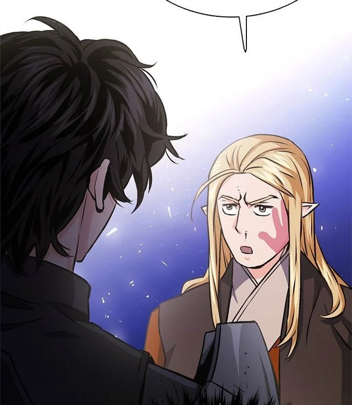 Seoul Station Druid Chapter 113 - halaman 6
