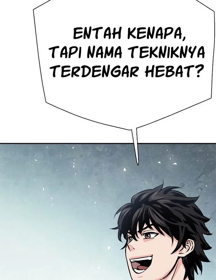 Seoul Station Druid Chapter 113 - halaman 60