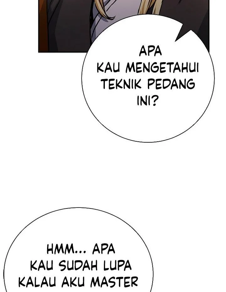 Seoul Station Druid Chapter 113 - halaman 62