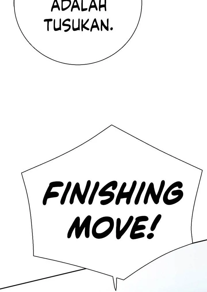 Seoul Station Druid Chapter 113 - halaman 72