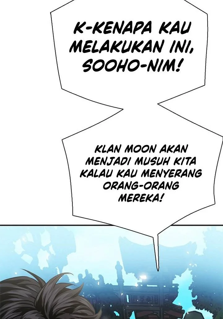 Seoul Station Druid Chapter 113 - halaman 94