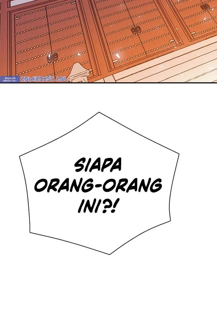 Seoul Station Druid Chapter 113 - halaman 96