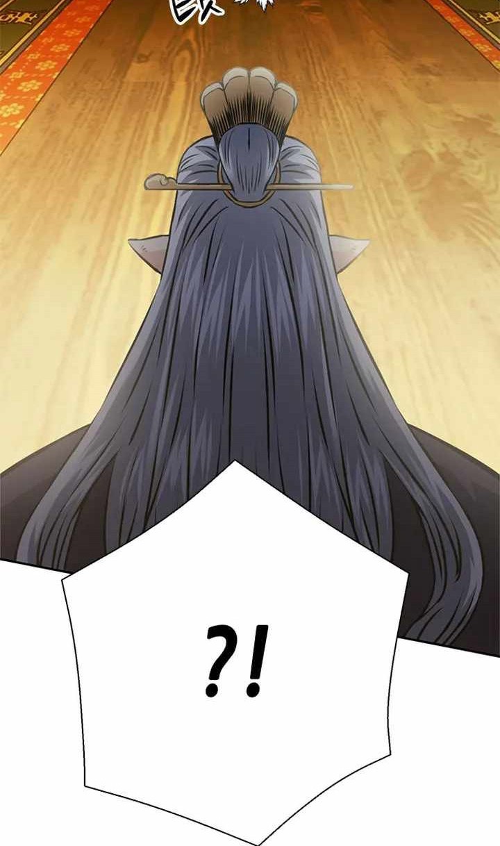 Seoul Station Druid Chapter 114 - halaman 39