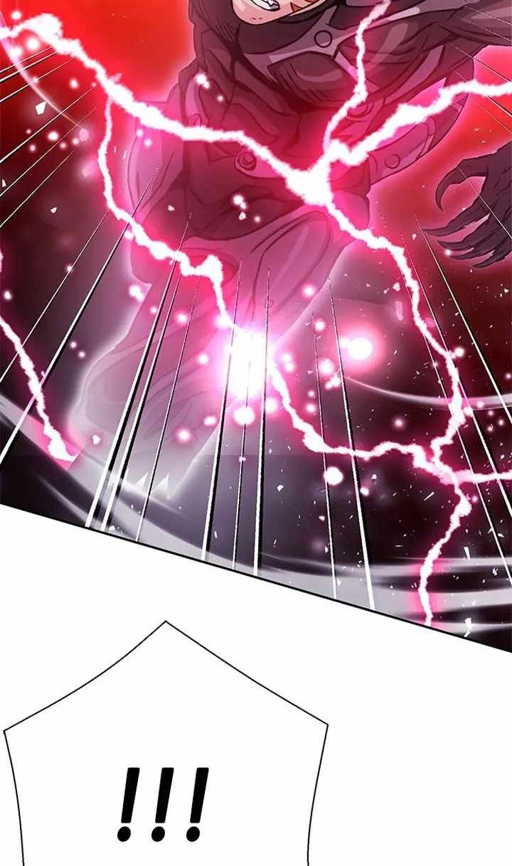 Seoul Station Druid Chapter 114 - halaman 43