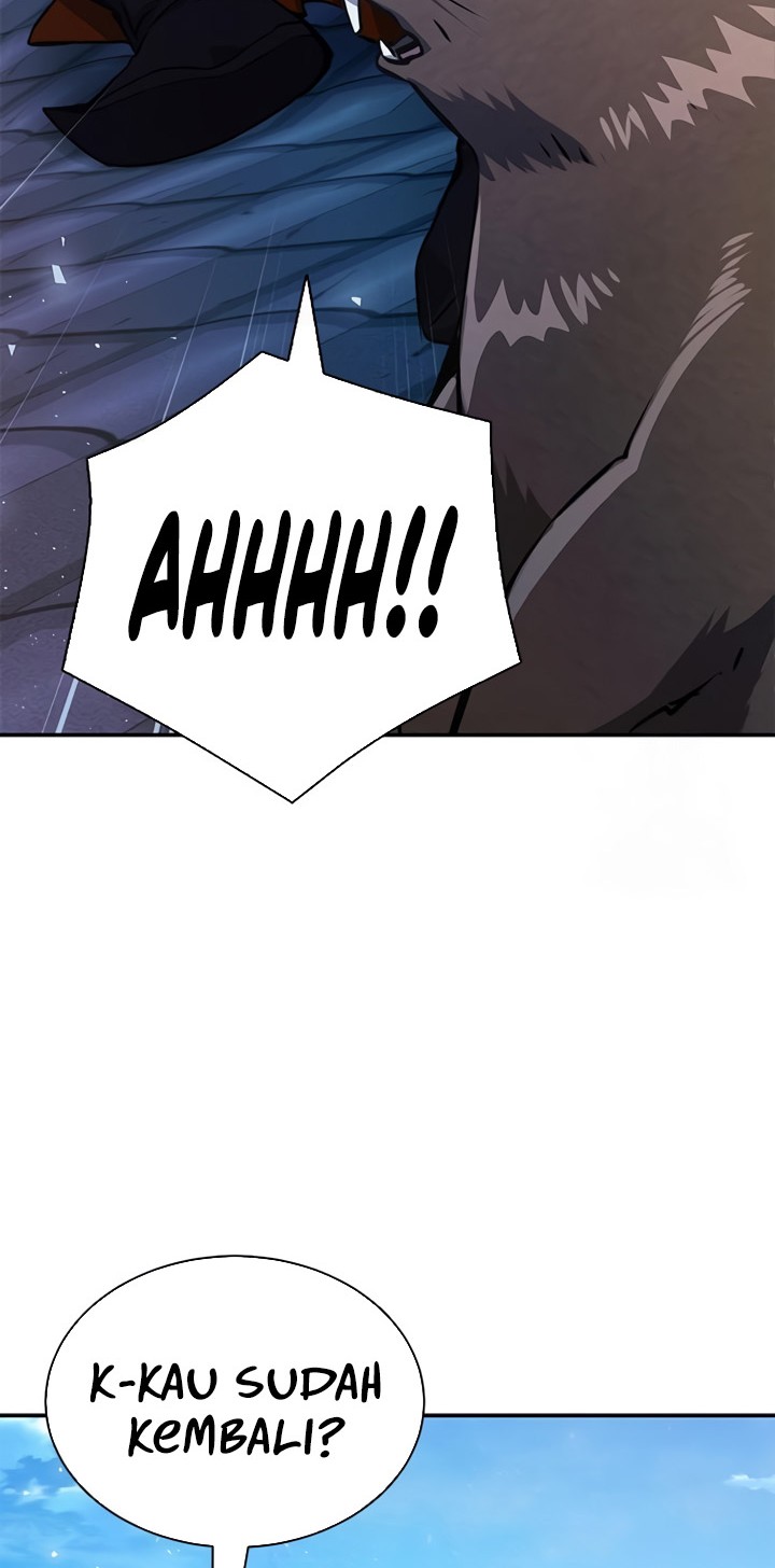 Seoul Station Druid Chapter 115 - halaman 3