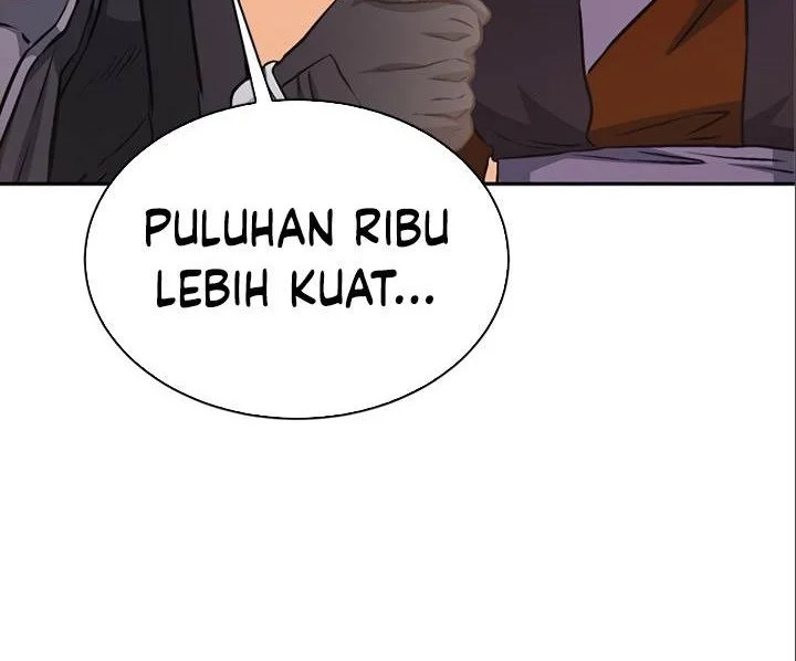 Seoul Station Druid Chapter 116 - halaman 114