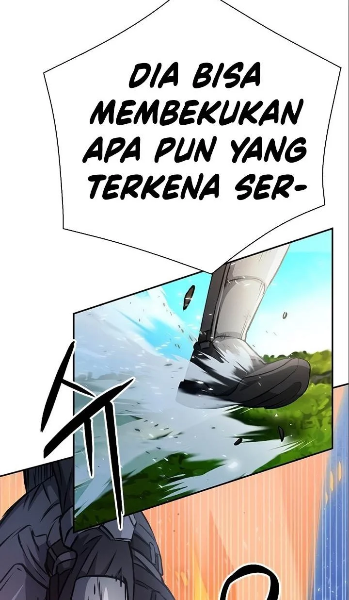 Seoul Station Druid Chapter 116 - halaman 14