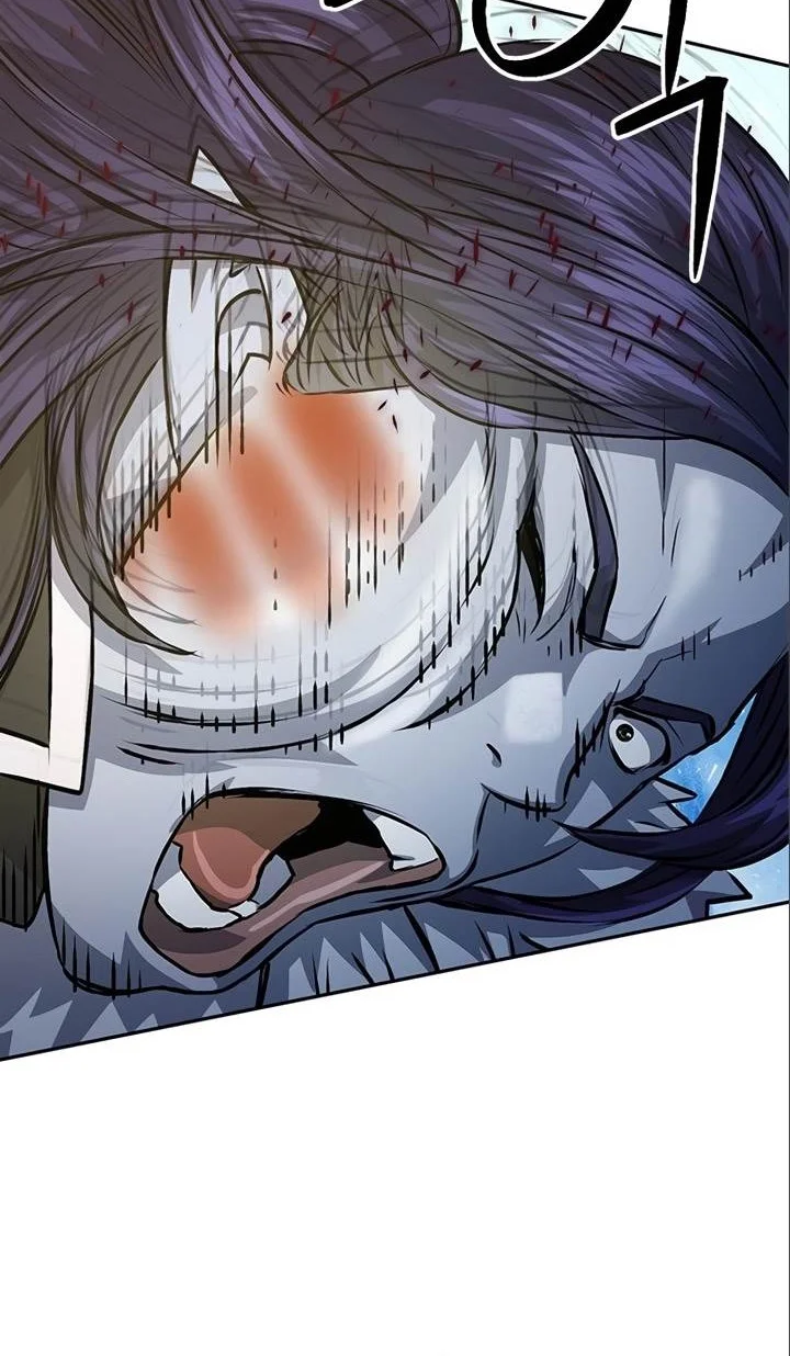 Seoul Station Druid Chapter 116 - halaman 16