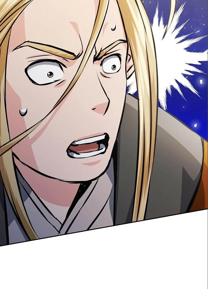 Seoul Station Druid Chapter 116 - halaman 18