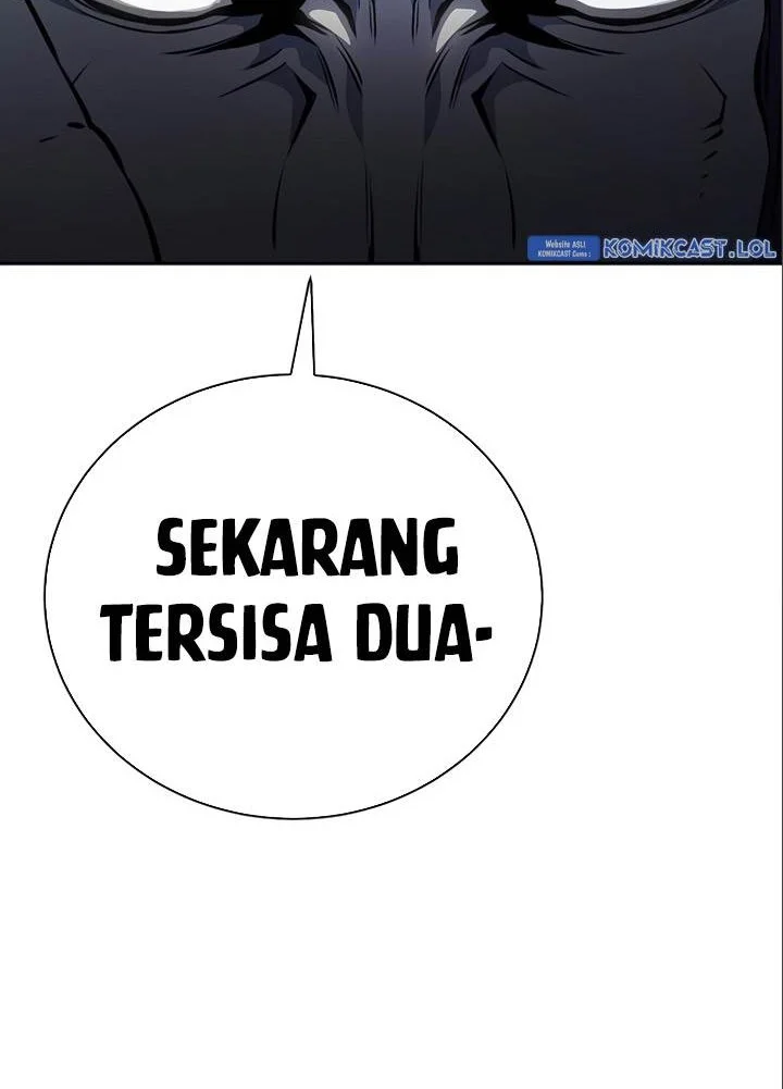 Seoul Station Druid Chapter 116 - halaman 24