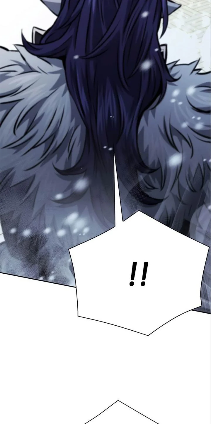 Seoul Station Druid Chapter 116 - halaman 28