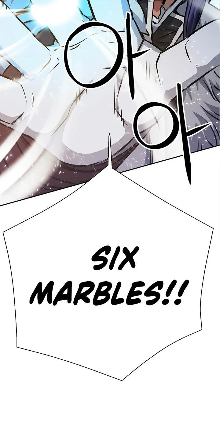 Seoul Station Druid Chapter 116 - halaman 32