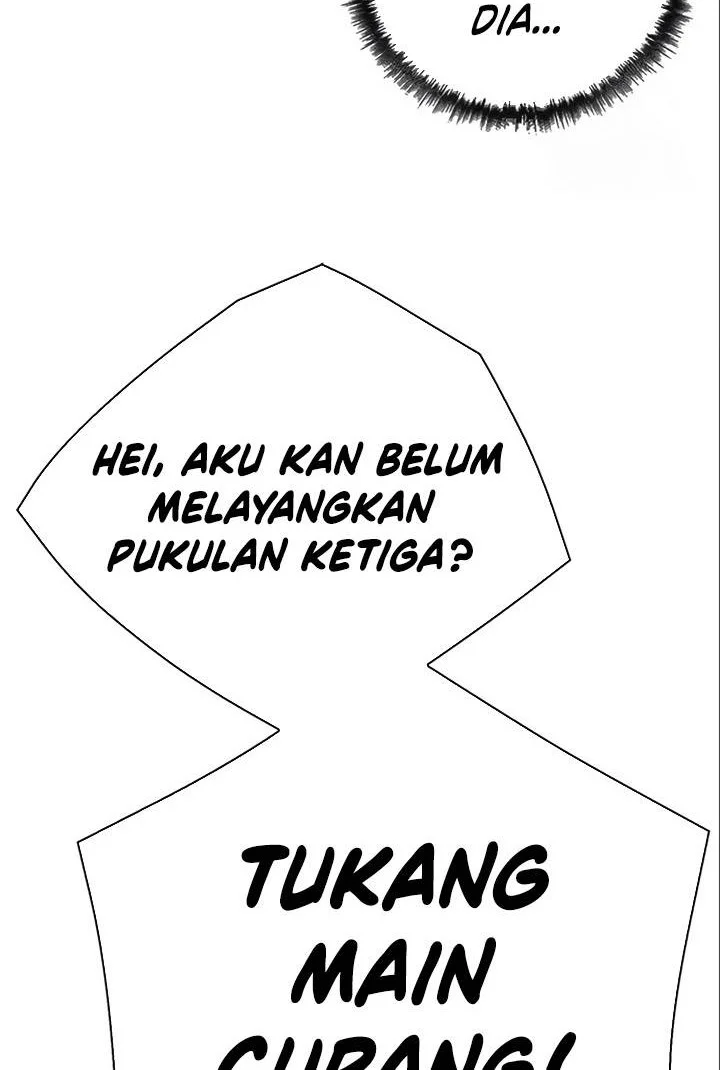 Seoul Station Druid Chapter 116 - halaman 38