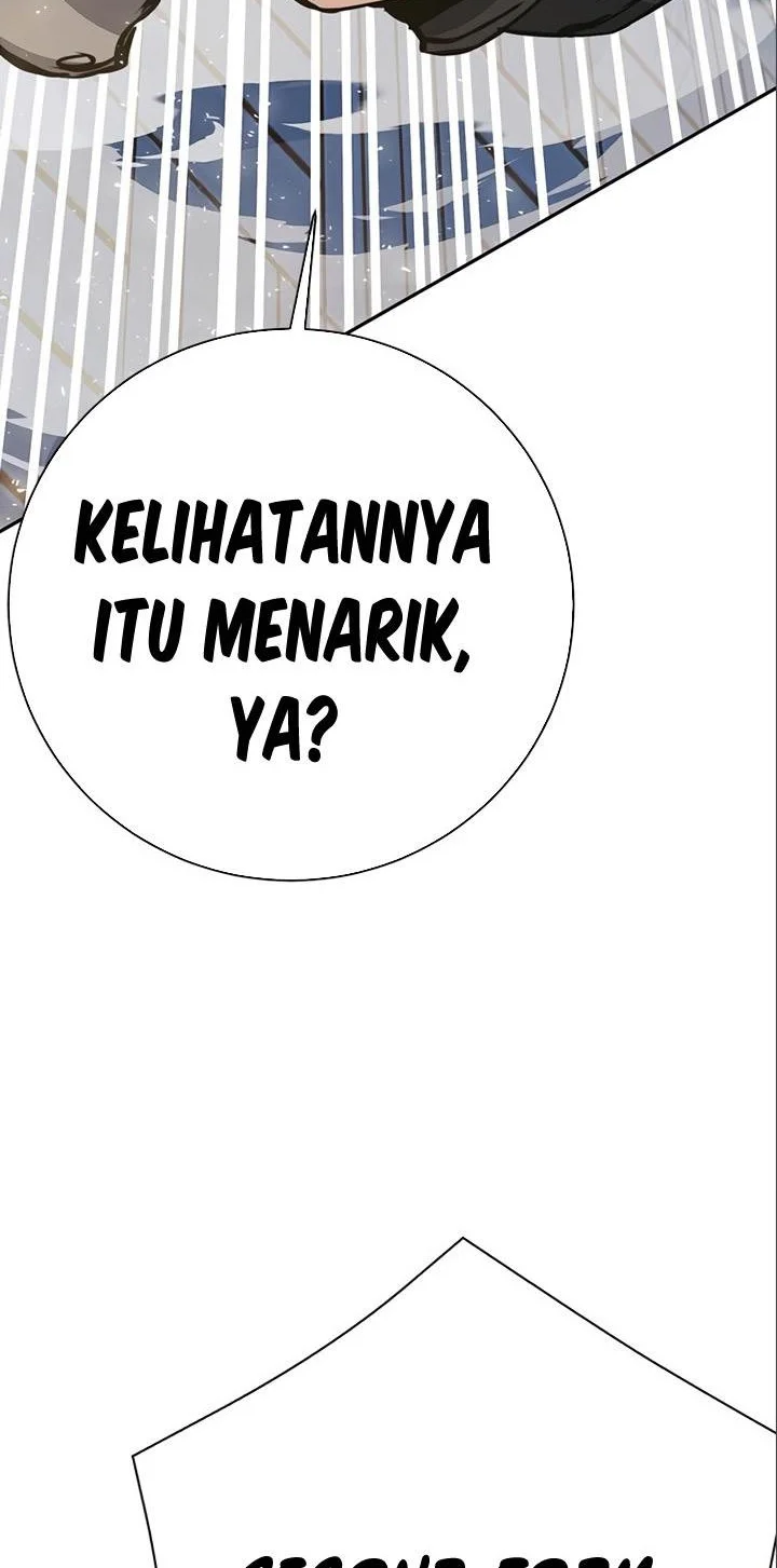 Seoul Station Druid Chapter 116 - halaman 46
