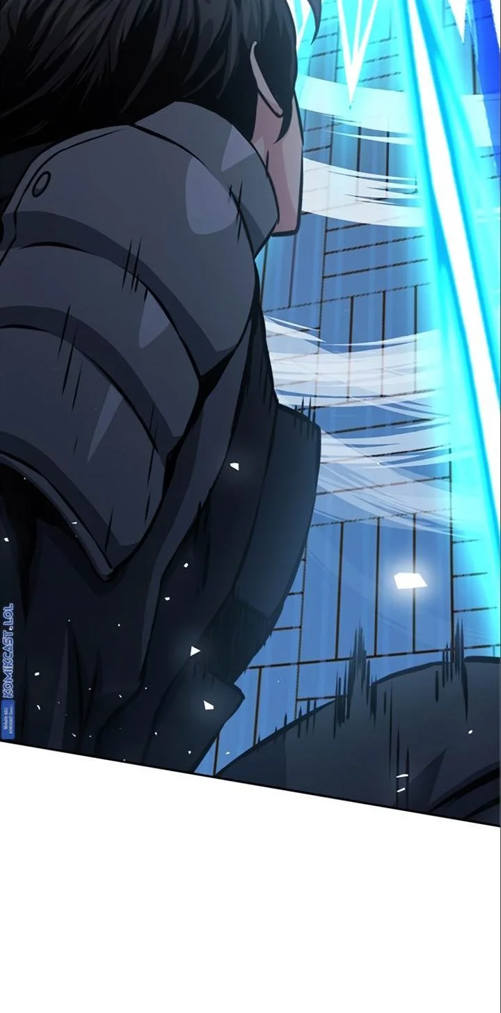 Seoul Station Druid Chapter 116 - halaman 48