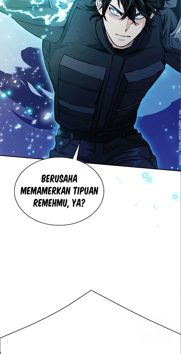 Seoul Station Druid Chapter 116 - halaman 56