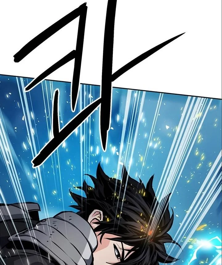 Seoul Station Druid Chapter 116 - halaman 58