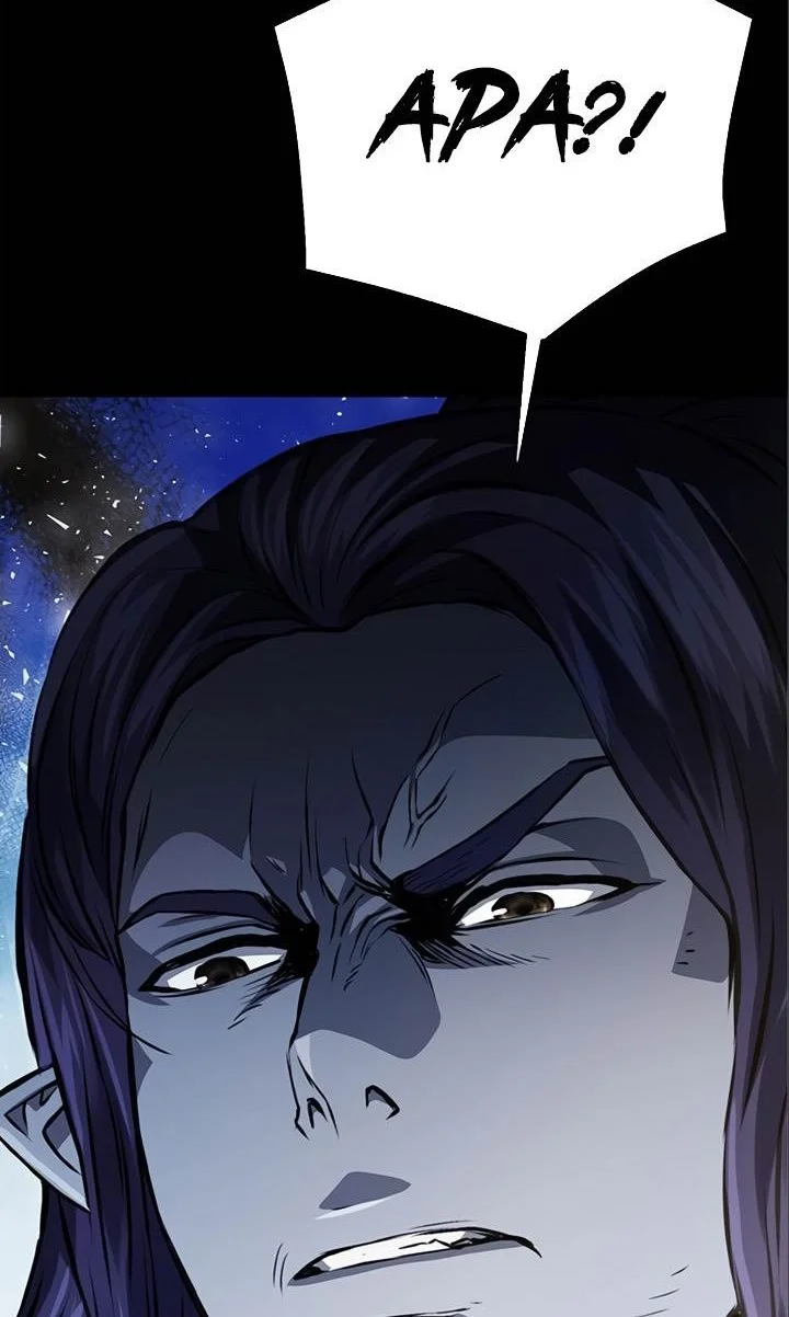 Seoul Station Druid Chapter 116 - halaman 6