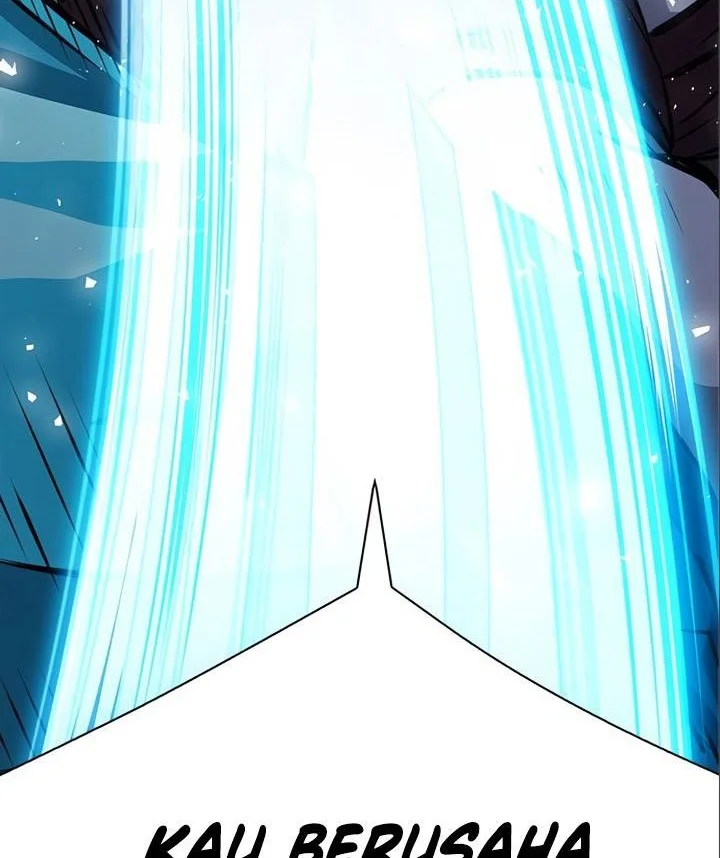 Seoul Station Druid Chapter 116 - halaman 62