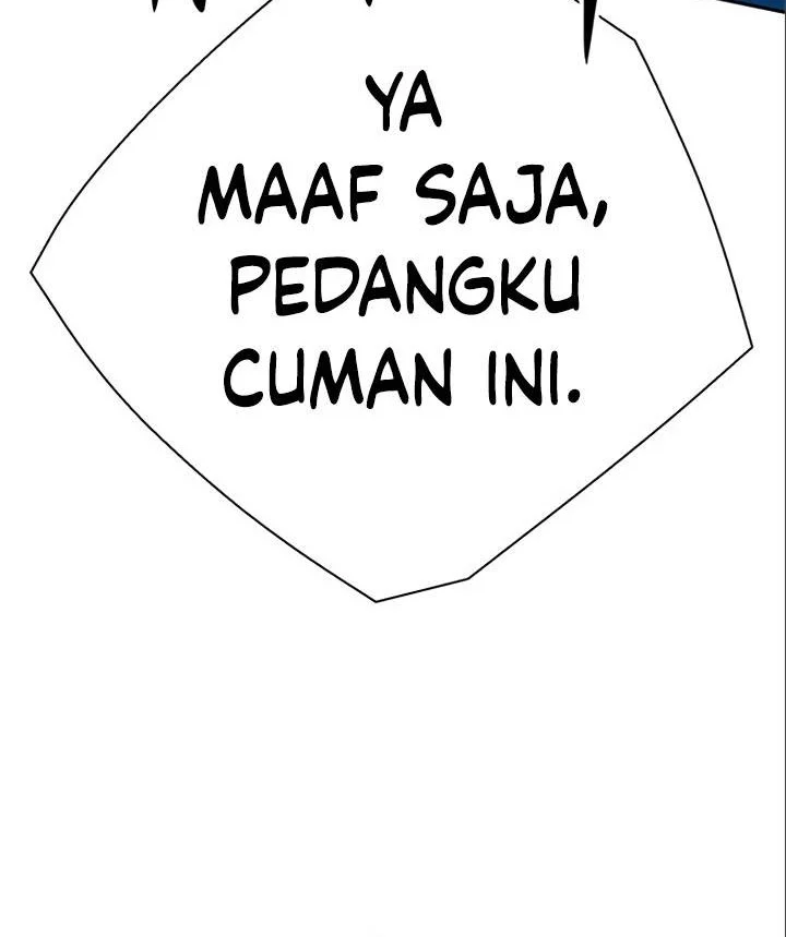 Seoul Station Druid Chapter 116 - halaman 64