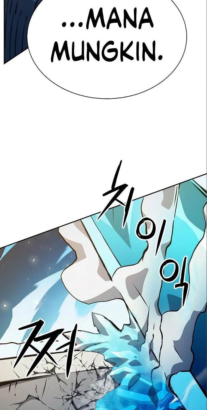 Seoul Station Druid Chapter 116 - halaman 66