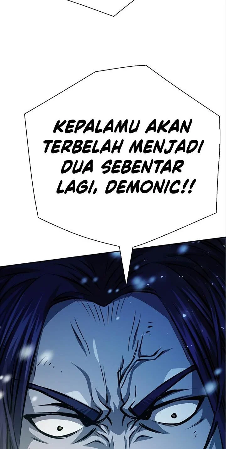 Seoul Station Druid Chapter 116 - halaman 68