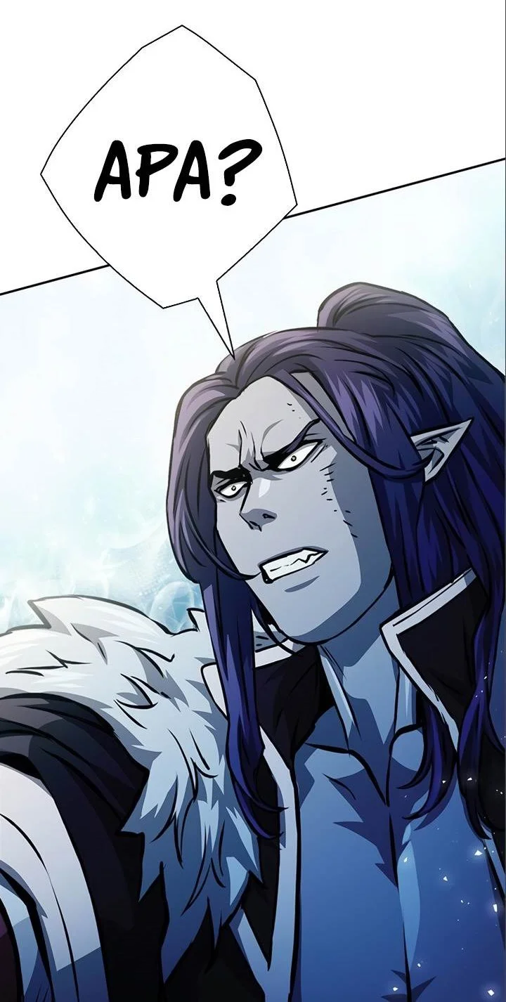 Seoul Station Druid Chapter 116 - halaman 70