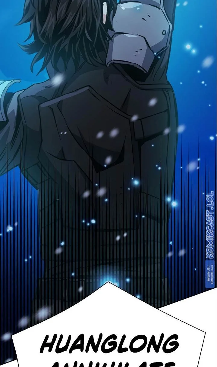Seoul Station Druid Chapter 116 - halaman 74