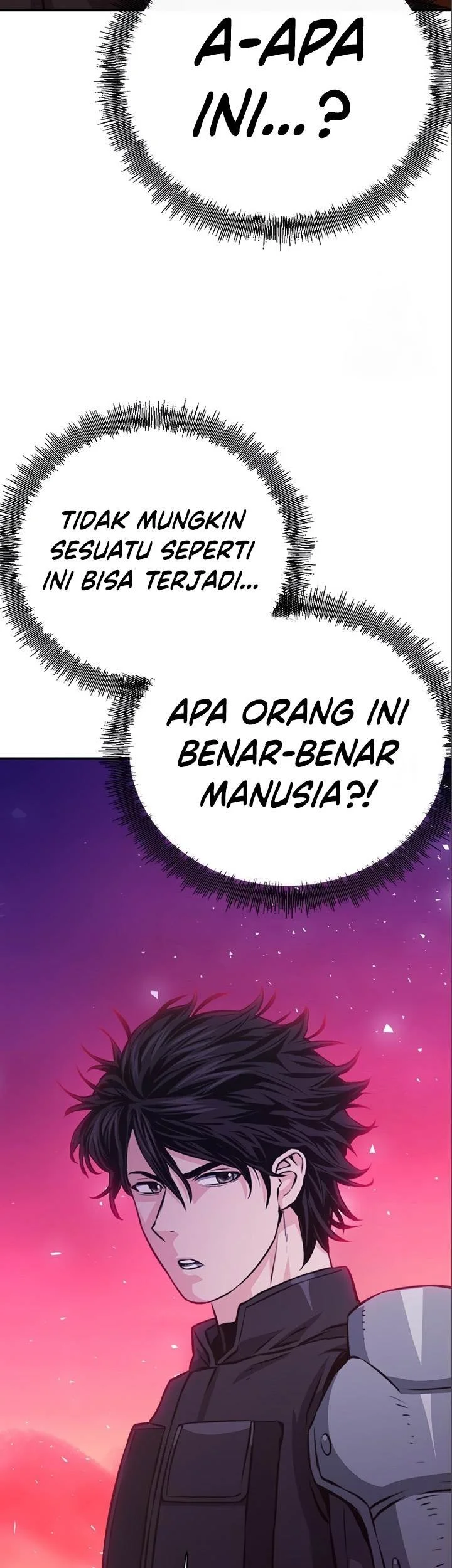 Seoul Station Druid Chapter 116 - halaman 99