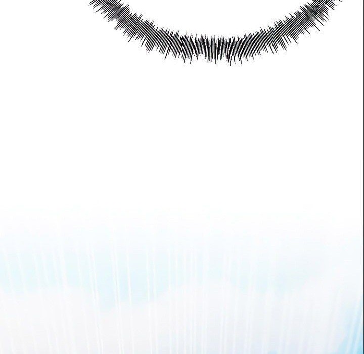 Seoul Station Druid Chapter 117 - halaman 26