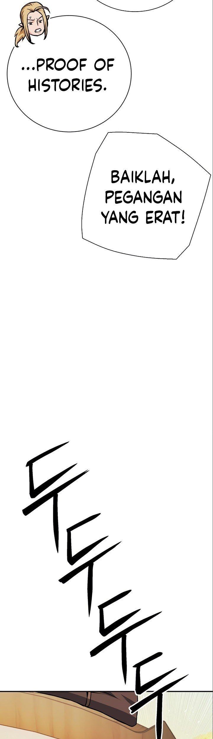Seoul Station Druid Chapter 117 - halaman 29