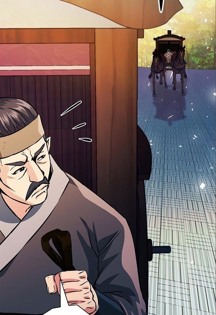 Seoul Station Druid Chapter 117 - halaman 30