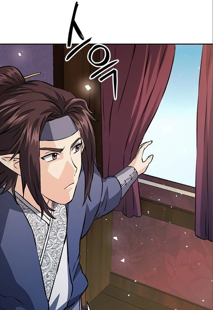 Seoul Station Druid Chapter 117 - halaman 32